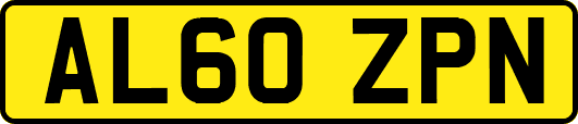 AL60ZPN