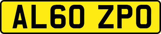 AL60ZPO