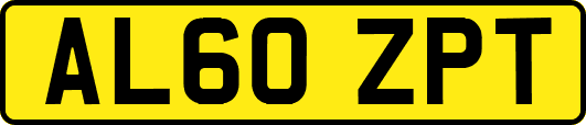 AL60ZPT