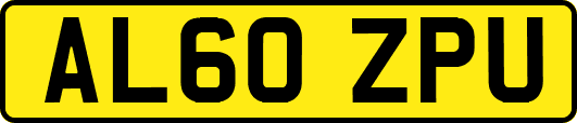 AL60ZPU