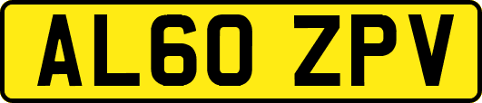 AL60ZPV