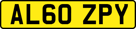 AL60ZPY