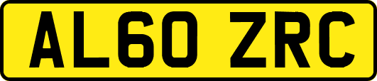 AL60ZRC