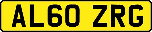 AL60ZRG