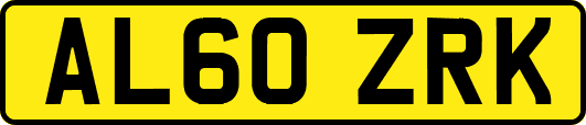 AL60ZRK