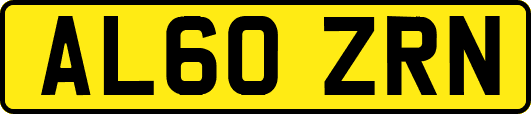 AL60ZRN