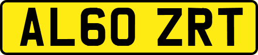 AL60ZRT