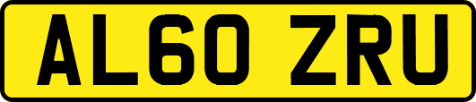 AL60ZRU