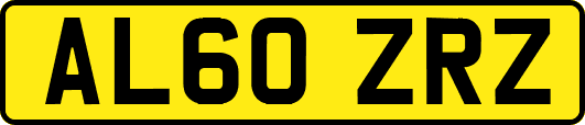 AL60ZRZ