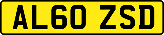 AL60ZSD