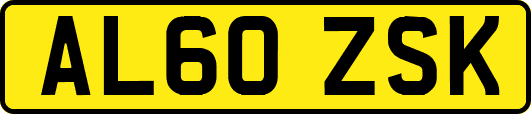 AL60ZSK