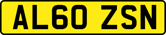 AL60ZSN