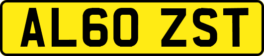 AL60ZST