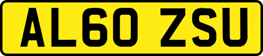 AL60ZSU