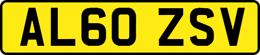 AL60ZSV