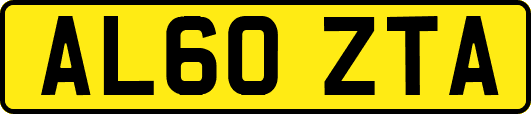AL60ZTA