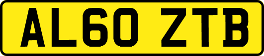 AL60ZTB