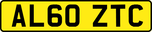 AL60ZTC