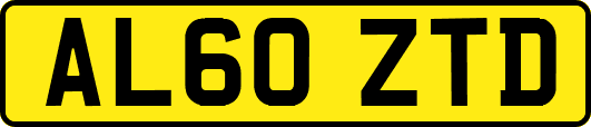 AL60ZTD