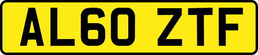 AL60ZTF
