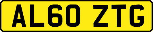 AL60ZTG