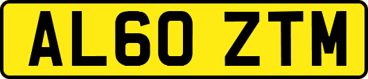 AL60ZTM