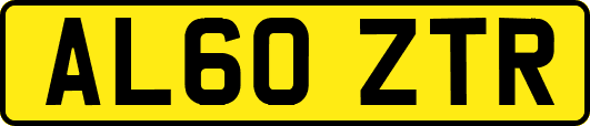 AL60ZTR