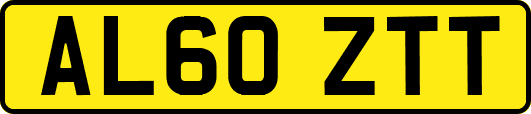 AL60ZTT