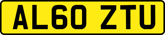 AL60ZTU