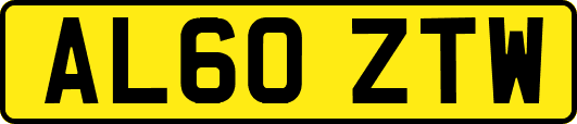 AL60ZTW
