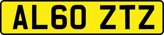 AL60ZTZ