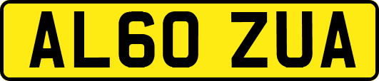 AL60ZUA