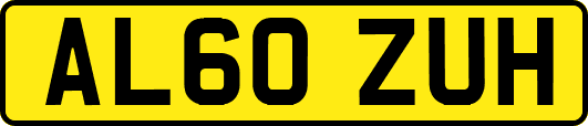 AL60ZUH