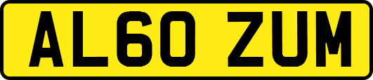 AL60ZUM