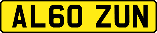 AL60ZUN