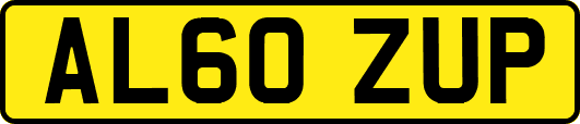 AL60ZUP