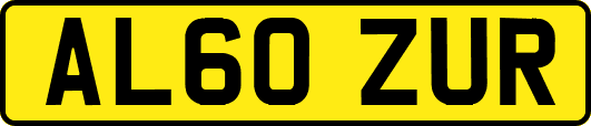 AL60ZUR