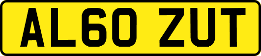 AL60ZUT