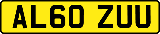 AL60ZUU