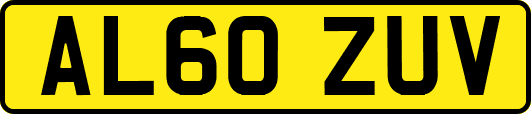 AL60ZUV