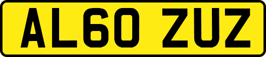 AL60ZUZ