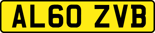 AL60ZVB