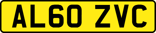AL60ZVC