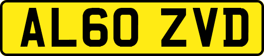 AL60ZVD