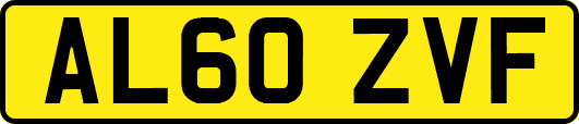 AL60ZVF