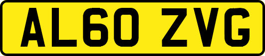 AL60ZVG