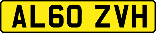 AL60ZVH