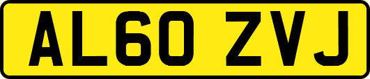 AL60ZVJ