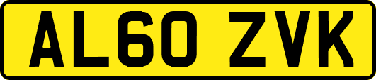 AL60ZVK
