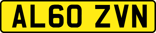 AL60ZVN